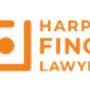 Harper Finch Lawyers