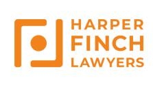 Harper Finch Lawyers