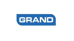 Grand Autoworks & Tyre