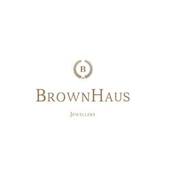 BrownHaus Pty Ltd
