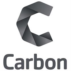 Carbon Finance & Lending