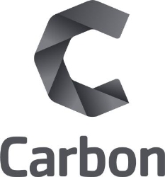 Carbon Brisbane