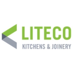 Liteco Joinery