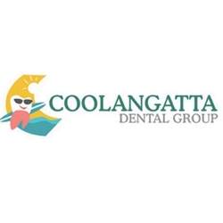 Coolangatta Dental Group