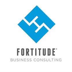 Fortitude Business Consulting