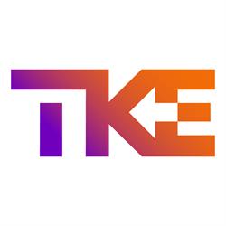 TK Elevator - Sydney