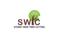 Sydney Wide Tree Cutting
