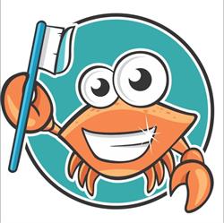 Peel Dental Studio Dentist Mandurah