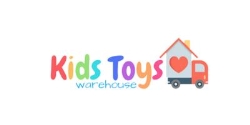 Kids Toys Warehouse