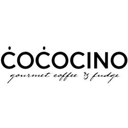 Cococino Gourmet Coffee