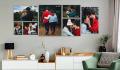 Canvas Prints