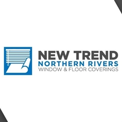 New Trend Northern Rivers