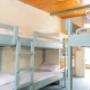 bunks