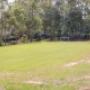 oval