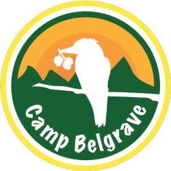 Camp Belgrave