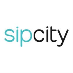 SIPcity Business VOIP Solution