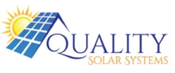 Quality Solar Systems