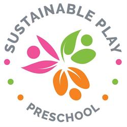 Sustainable Play Preschool