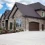 stonework