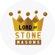 Lord of Stone