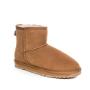 Ozwear Ugg
