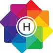 Hynes Industries