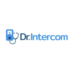 Dr. Intercom