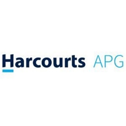 Harcourts APG