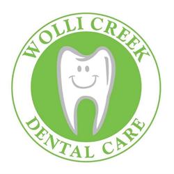 Wolli Creek Dental Care