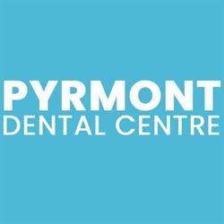 Pyrmont Dental Centre