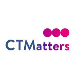 CT Matters