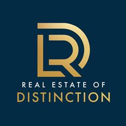 Real Estate of Distinction Byron Bay
