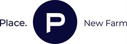 Place Estate Agents New Farm