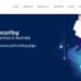 Medical IT Consulting Services