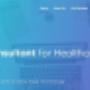 Medical IT Services Australia