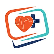 Medical IT Services