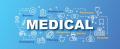Medical IT Support and Services Australia