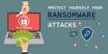 Ransomware Protection Services