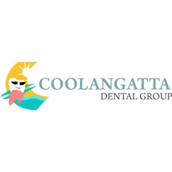 Coolangatta Dental Group - Runaway Bay