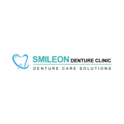 SmileOn Denture Clinic