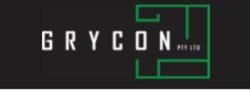 Grycon Melbourne