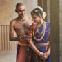 samarpana dance institute