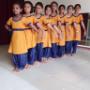 samarpana