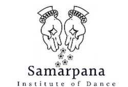 Samarpana Institute Of Dance