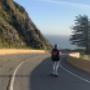 Australia electric skateboard