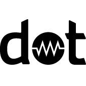 dot Boards