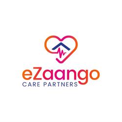 eZaango Care Partners