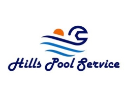 Hills Pool Service