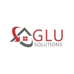 Glu Solutions