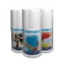 Aerosol Refill for Airoma Airfreshner Unit